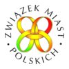 Zwiazek_Miast_Polskich